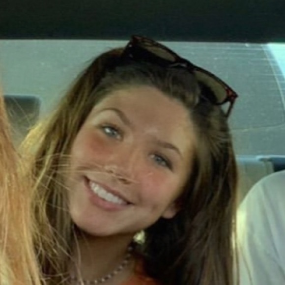 ainsley_aber